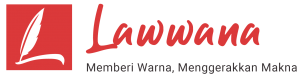 logo-lawwana-new