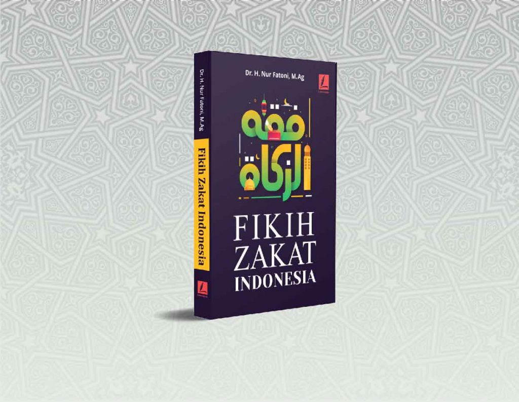 Resensi Buku “Fikih Zakat Indonesia” Lawwana Book